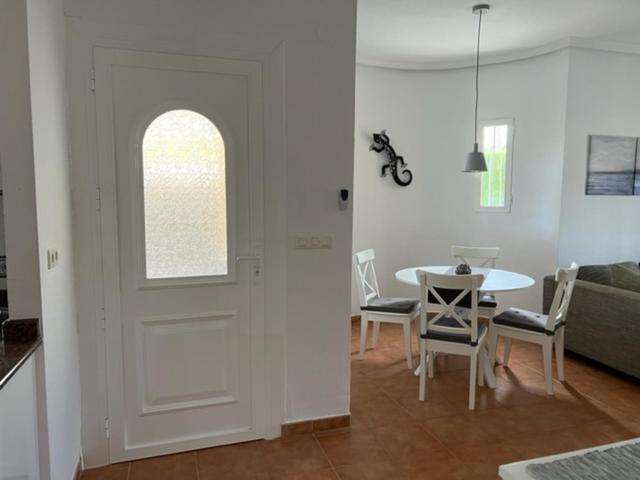 Villa Capricho 马萨龙 外观 照片